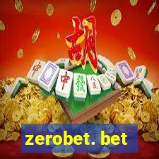 zerobet. bet